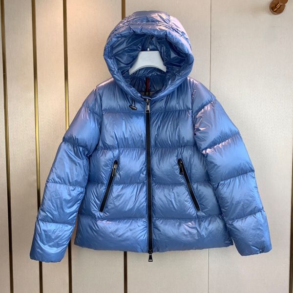women winter jacket 2020 hooded female down jacket winter coat warm thick down parka blue black lady fashion womens down coat
women winter jacket 2020 hooded female down jacket winter coat warm thick down parka blue black lady fashion womens down coat