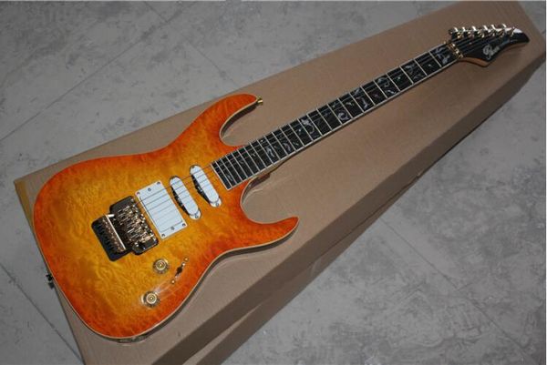 заказ электрогитара облако шаблон шпона cs цвет пользовательских моделей могут быть изменены в соответствии с требованиями, свободная перево
заказ электрогитара облако шаблон шпона cs цвет пользовательских моделей могут быть изменены в соответствии с требованиями, свободная перево