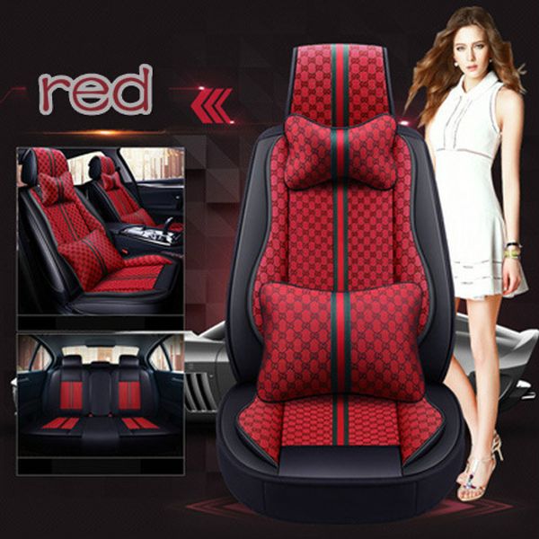 универсальная роскошные новые крышки типа автокресло toyota c-hrcorolla camry rav4 auris prius yalis avensis suv авто аксессуары для интерье
универсальная роскошные новые крышки типа автокресло toyota c-hrcorolla camry rav4 auris prius yalis avensis suv авто аксессуары для интерье