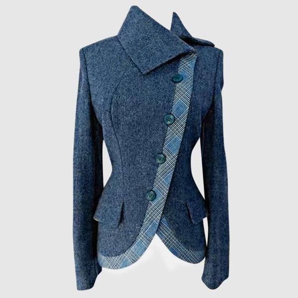 женщины gothic vintage шинель зима outwear куртка тонкий пальто женщин вскользь элегантное ретро застегнутом jacket e3, Black;brown
женщины gothic vintage шинель зима outwear куртка тонкий пальто женщин вскользь элегантное ретро застегнутом jacket e3, Black;brown
