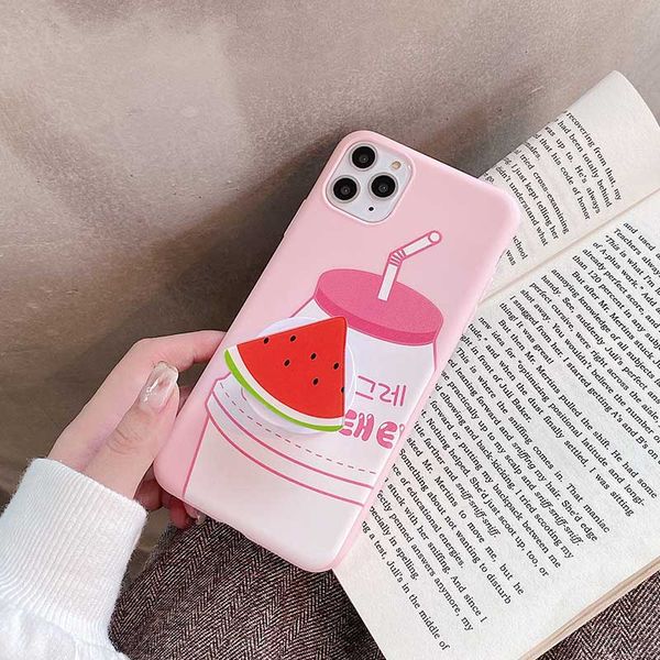 2020 new phone case for iphone 11 /11pro/11promax xr xsmax x/xs fruit kickstand samsung s10 s10+ huawei p30/p30pro back cover wholesale-1
2020 new phone case for iphone 11 /11pro/11promax xr xsmax x/xs fruit kickstand samsung s10 s10+ huawei p30/p30pro back cover wholesale-1