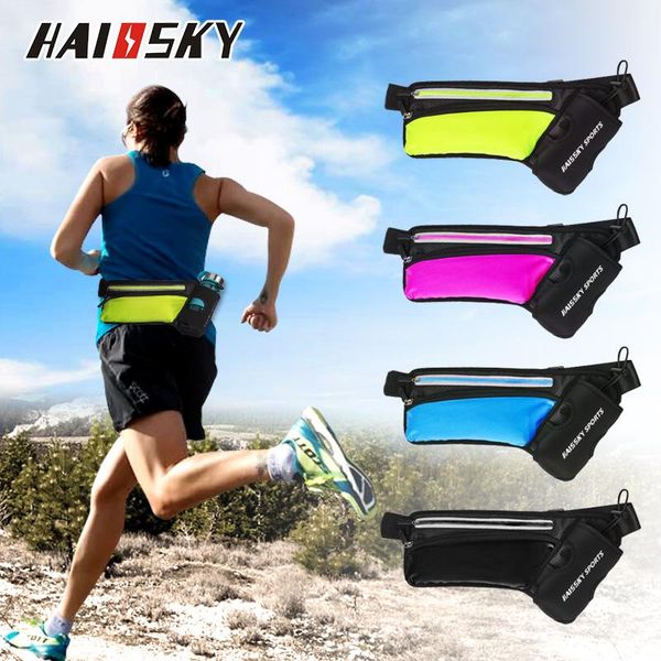fashion sports and fitness mobile phone holder pocket jogging sports camping hiking running water waist pack women
fashion sports and fitness mobile phone holder pocket jogging sports camping hiking running water waist pack women