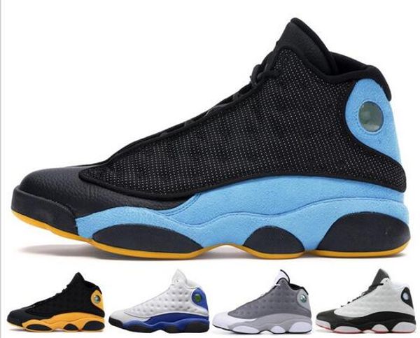 2019 designer 13 13s he got game men basketball shoes phantom black cat altitude bred hyper royal playoffs chicago mens sports shoe sneakers
2019 designer 13 13s he got game men basketball shoes phantom black cat altitude bred hyper royal playoffs chicago mens sports shoe sneakers
