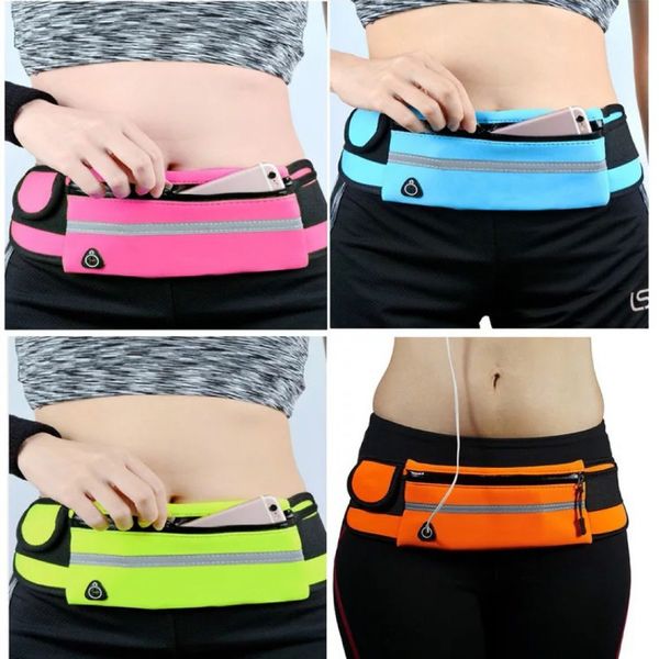 mobile phone key universal waterproof bag running sports mobile phone key bag arm pockets suitable for portable pockets -8
mobile phone key universal waterproof bag running sports mobile phone key bag arm pockets suitable for portable pockets -8
