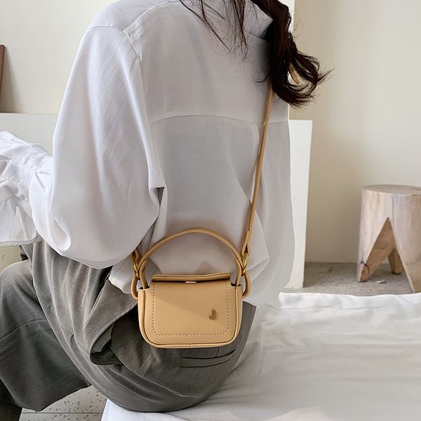 mini small square bag fashion contrast color handbag cute wild girl one shoulder diagonal cross change key bag quality yellow
mini small square bag fashion contrast color handbag cute wild girl one shoulder diagonal cross change key bag quality yellow