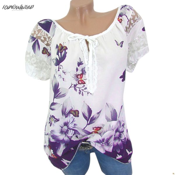 size plus 5xl blouse summer shirt linen for womens and blouses streetwear floral print tunic ladies womens clothing#ghc, White
size plus 5xl blouse summer shirt linen for womens and blouses streetwear floral print tunic ladies womens clothing#ghc, White