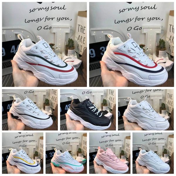 2019 raf simons disruptors 2 sawtooth ray luxury custom platform sports velvet women casual shoes designer famous brand sneakers size 36-45
2019 raf simons disruptors 2 sawtooth ray luxury custom platform sports velvet women casual shoes designer famous brand sneakers size 36-45