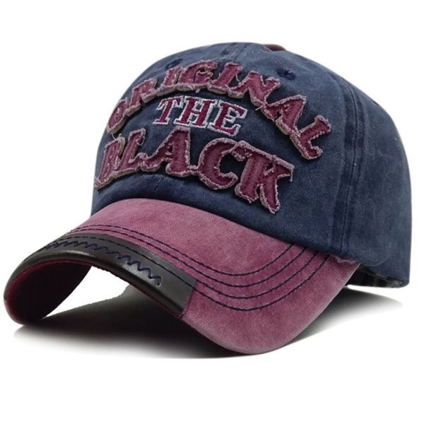 gifts fashion outdoor peaked adjustable casual men women hip hop summer letter embroidery retro baseball hat sun protection, Blue;gray
gifts fashion outdoor peaked adjustable casual men women hip hop summer letter embroidery retro baseball hat sun protection, Blue;gray