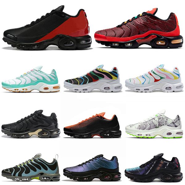 2020 tn plus ultra se кроссовки мужчины женщины chaussures тройной белый черный 3d очки sunburst hyper багровый мужские тренеры спортивные к, White;red
2020 tn plus ultra se кроссовки мужчины женщины chaussures тройной белый черный 3d очки sunburst hyper багровый мужские тренеры спортивные к, White;red