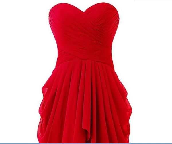 new short prom dresses party homecoming dress for girls juniors sweetheart appliques graduation party prom formal gown bq55, Red
new short prom dresses party homecoming dress for girls juniors sweetheart appliques graduation party prom formal gown bq55, Red