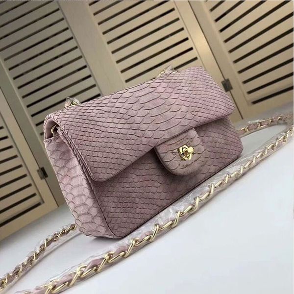 bag sale luxury handbags women bags designer shoulder crossbody bags for women luxury leather handbags
bag sale luxury handbags women bags designer shoulder crossbody bags for women luxury leather handbags