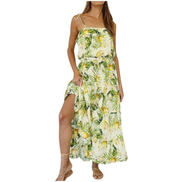 cover-ups sagace dresses summer tropical rain forest print dress women spaghetti strap long beach cover up draped vacation
cover-ups sagace dresses summer tropical rain forest print dress women spaghetti strap long beach cover up draped vacation