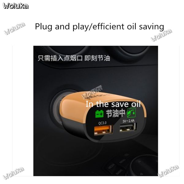 automobile fuel economizer to reduce fuel consumption intelligent stable voltage universal type cd50 q06
automobile fuel economizer to reduce fuel consumption intelligent stable voltage universal type cd50 q06