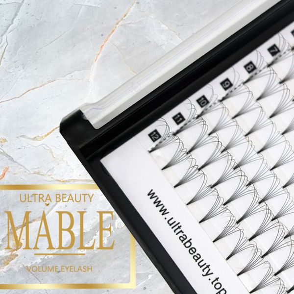 natural soft premade fans synthetic makeup eyelashes eyelash extensions lashes vendors
natural soft premade fans synthetic makeup eyelashes eyelash extensions lashes vendors