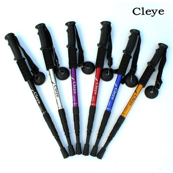 camping hiking stick telescopic trekking poles multi-functional straight folding walking sticks carbon sticks trekking poles
camping hiking stick telescopic trekking poles multi-functional straight folding walking sticks carbon sticks trekking poles