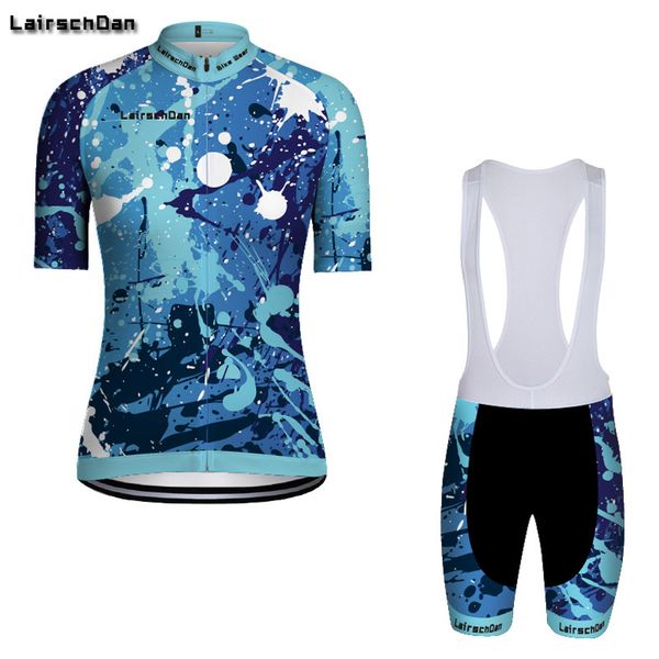 cycling jersey sets sptgrvo lairschdan summer set women 100% polyester clothing ropa ciclismo racing bike clothes female mtb outfit, Black;red
cycling jersey sets sptgrvo lairschdan summer set women 100% polyester clothing ropa ciclismo racing bike clothes female mtb outfit, Black;red