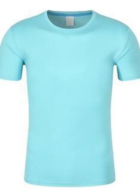 customized men's and women&#hjg;s dfshtu76 short sleeve t-shirt crd452fyal shirt fdopohk clothes can be printed, Black
customized men's and women&#hjg;s dfshtu76 short sleeve t-shirt crd452fyal shirt fdopohk clothes can be printed, Black