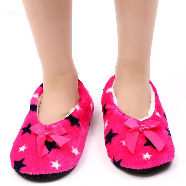 women winter warm home slippers cartoon non-slip home shoes ladies indoor floor bedroom lovers couple plush house shoes, Blue;gray
women winter warm home slippers cartoon non-slip home shoes ladies indoor floor bedroom lovers couple plush house shoes, Blue;gray