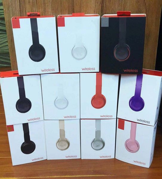 Wireless Bluetooth Headphone SL3 Stereo Cell Phone Headsets with Microphone MIC Outdoor Sport Running for iPhone xr xs max Samsung s10
Wireless Bluetooth Headphone SL3 Stereo Cell Phone Headsets with Microphone MIC Outdoor Sport Running for iPhone xr xs max Samsung s10