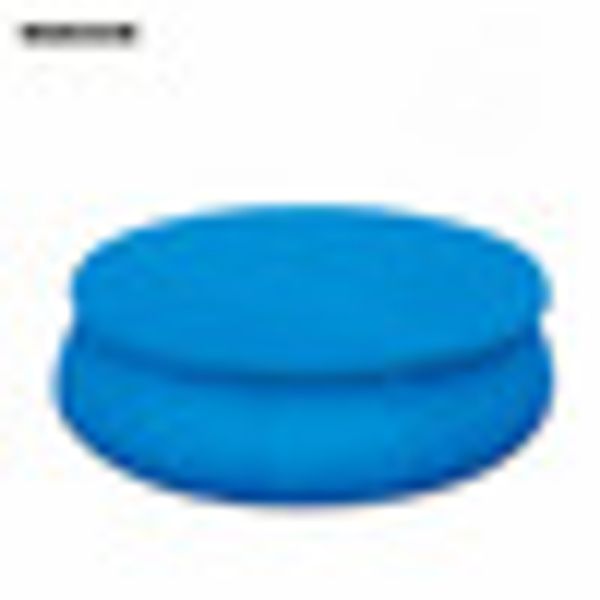 blue round swimming pool cover roller fit 8/10/12 feet diameter family garden pools swimming pool & accessories
blue round swimming pool cover roller fit 8/10/12 feet diameter family garden pools swimming pool & accessories