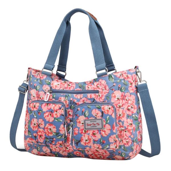 handbags women bags 2019 fashion large capacity ethnic single shoulder messenger bag totes shopping bag
handbags women bags 2019 fashion large capacity ethnic single shoulder messenger bag totes shopping bag