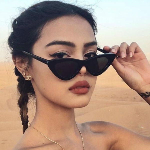ретро мода cat eye солнцезащитные очки женщины vintage ladies вс glases cateye очки женщины партии очки розовый óculos feminino uv400 rqtyw
ретро мода cat eye солнцезащитные очки женщины vintage ladies вс glases cateye очки женщины партии очки розовый óculos feminino uv400 rqtyw
