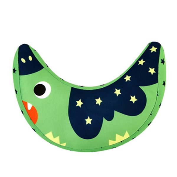 cartoon cute animal seat belt pad pillow covers for kids safety belt protector cushion plush soft headrest neck support new
cartoon cute animal seat belt pad pillow covers for kids safety belt protector cushion plush soft headrest neck support new