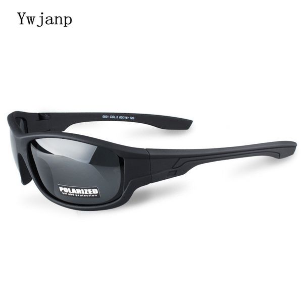 ywjanp sunglasses men polarized sport fishing sun glasses for men driving goggle fishing eyewear night vision glasses gafas, White;black
ywjanp sunglasses men polarized sport fishing sun glasses for men driving goggle fishing eyewear night vision glasses gafas, White;black