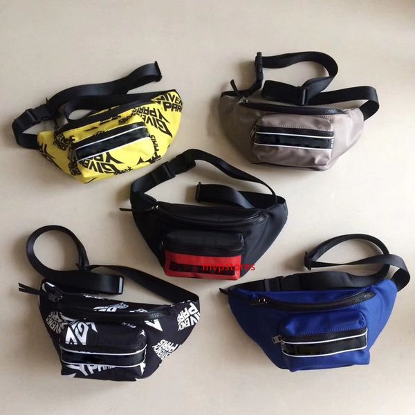 2020 brand fashion luxury designer bags new 4g large bum bag in nylon men pockets handbags wallet women crossbody bag luxury waist bags
2020 brand fashion luxury designer bags new 4g large bum bag in nylon men pockets handbags wallet women crossbody bag luxury waist bags