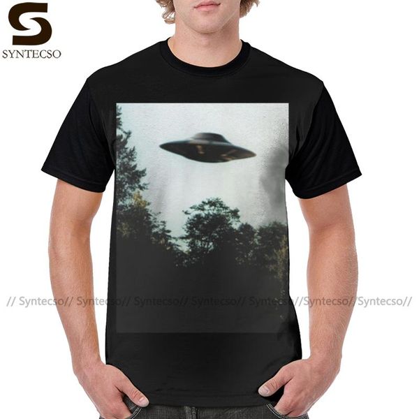 i want to believe t shirt i want to believe t-shirt polyester short sleeve tee shirt man graphic tshirt, White;black
i want to believe t shirt i want to believe t-shirt polyester short sleeve tee shirt man graphic tshirt, White;black