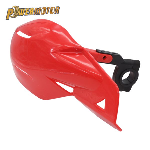 motorcycle handguards hand guards 7/8" 22mm handlebar protector for yamaha sx exc xcw smr moto dirt bike atvs
motorcycle handguards hand guards 7/8" 22mm handlebar protector for yamaha sx exc xcw smr moto dirt bike atvs