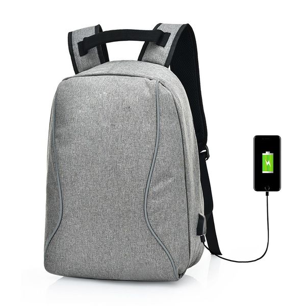 men women shoulder bag 16 inch anti-theft computer backpack usb charging male backpack business travel double
men women shoulder bag 16 inch anti-theft computer backpack usb charging male backpack business travel double