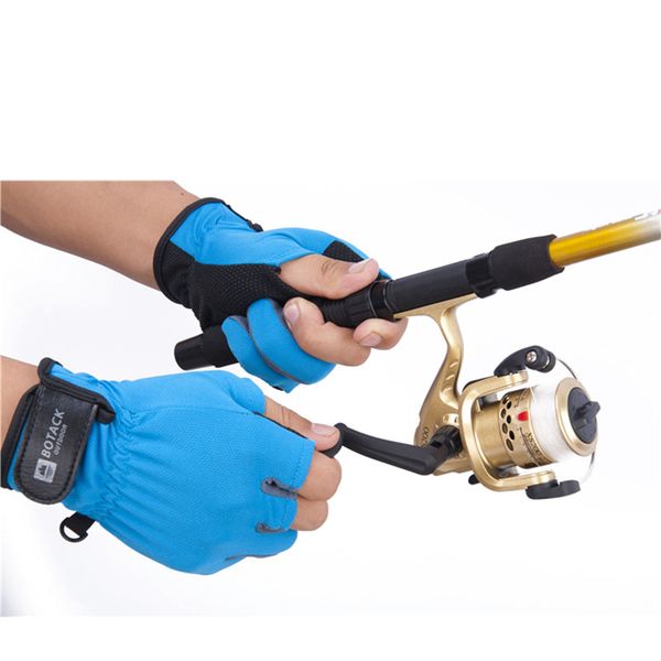 outdoor waterproof quick-drying fishing gloves exposed men women three fingers male lady non-slip pgraphy mittens, Black
outdoor waterproof quick-drying fishing gloves exposed men women three fingers male lady non-slip pgraphy mittens, Black