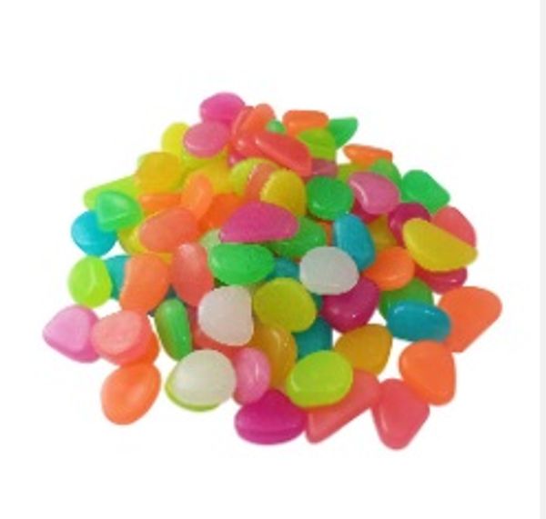 100pcsGlow in the Dark Garden Pebbles Glow Stones Rocks for Walkways Garden Path Patio Lawn Garden Yard Decor Luminous stones aquarium rocks
100pcsGlow in the Dark Garden Pebbles Glow Stones Rocks for Walkways Garden Path Patio Lawn Garden Yard Decor Luminous stones aquarium rocks