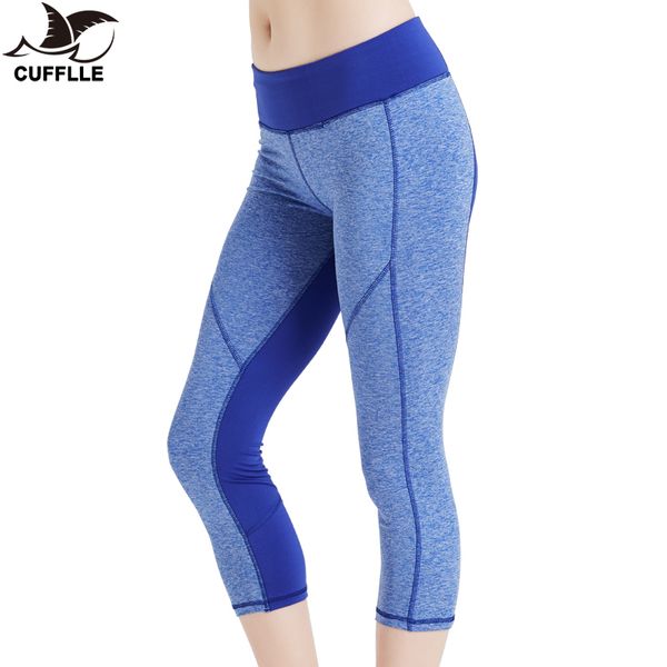 cufflle women yoga pants sport fitness tights slim leggings running sportswear tights quick drying sport trousers for woman, White;red
cufflle women yoga pants sport fitness tights slim leggings running sportswear tights quick drying sport trousers for woman, White;red