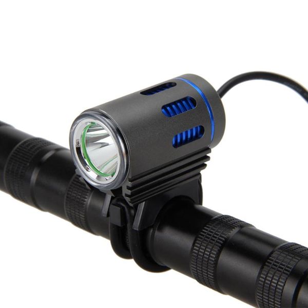 road bike headlights bicycle front light cycling head lamp waterproof outdoor riding lamp mtb accessories
road bike headlights bicycle front light cycling head lamp waterproof outdoor riding lamp mtb accessories