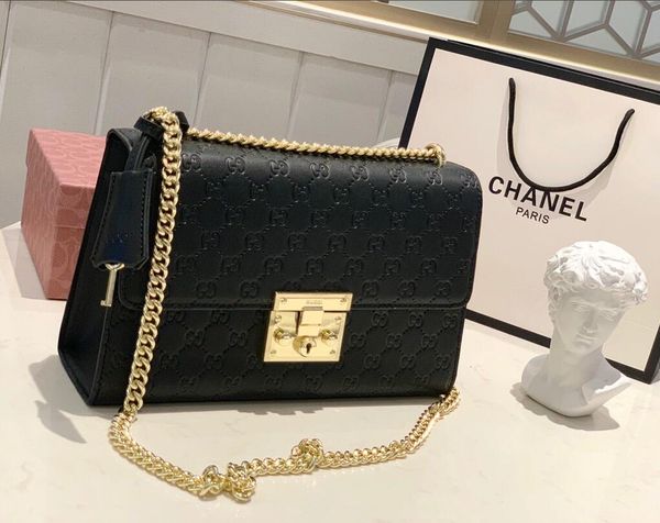 with leather chain handbag quality wholesbag with leather chain handbag quality wholesale waist oblique back ladies high-end leather late
with leather chain handbag quality wholesbag with leather chain handbag quality wholesale waist oblique back ladies high-end leather late