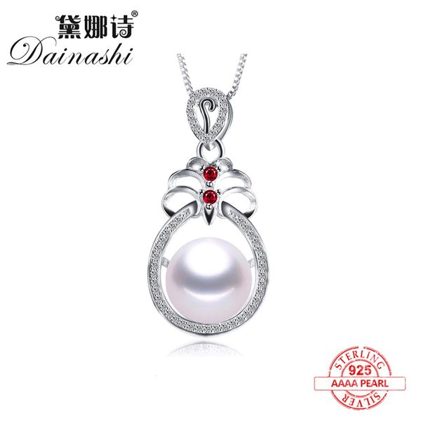 wholesale price freshwater pearl necklace new design pendant women fashion pink crystal zircon 925 sterling silver fine jewelry
wholesale price freshwater pearl necklace new design pendant women fashion pink crystal zircon 925 sterling silver fine jewelry