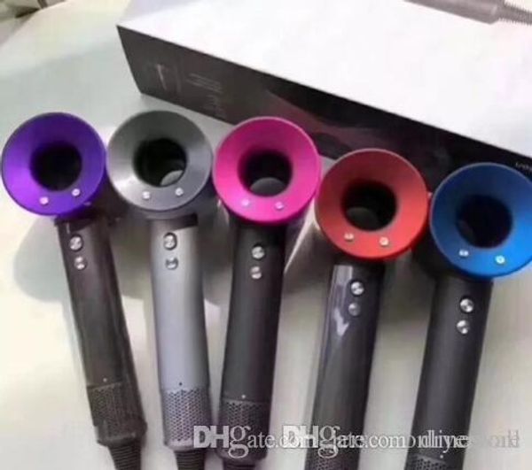 Whole ale dy on uper on hair dryer profe ional alon tool blow dryer heat uper peed blower dry hair dryer with gifi box ale
Whole ale dy on uper on hair dryer profe ional alon tool blow dryer heat uper peed blower dry hair dryer with gifi box ale