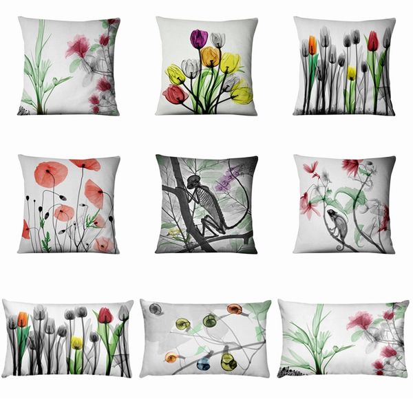 watercolor flower printed decorative pillowcase home pillow decoration almofadas decorativas para sofa sofa throw pillows 45*45
watercolor flower printed decorative pillowcase home pillow decoration almofadas decorativas para sofa sofa throw pillows 45*45