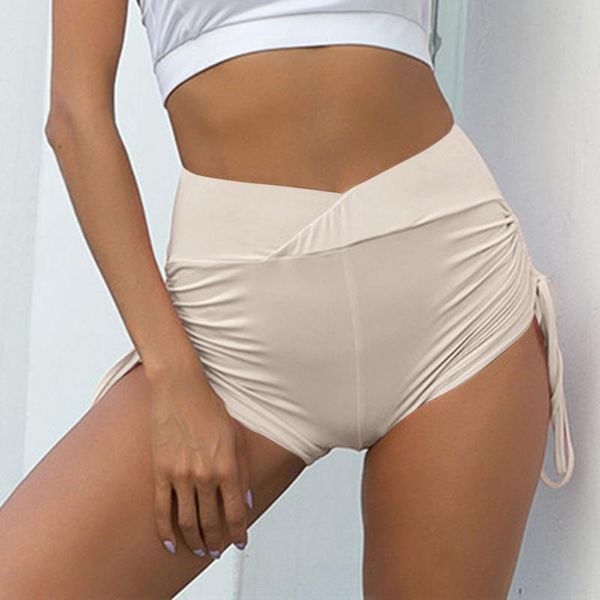 women's shorts seamless yoga women solid leggings short pants workout soft running fitness sportswear m8, White;black
women's shorts seamless yoga women solid leggings short pants workout soft running fitness sportswear m8, White;black