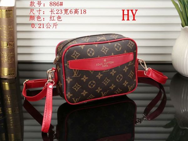 8gucci 8louis vuitton2020 горячие продажи высокого класса классический дизайнер пользовательские сумка мода атмосфера маленькая сумка 870
8gucci 8louis vuitton2020 горячие продажи высокого класса классический дизайнер пользовательские сумка мода атмосфера маленькая сумка 870