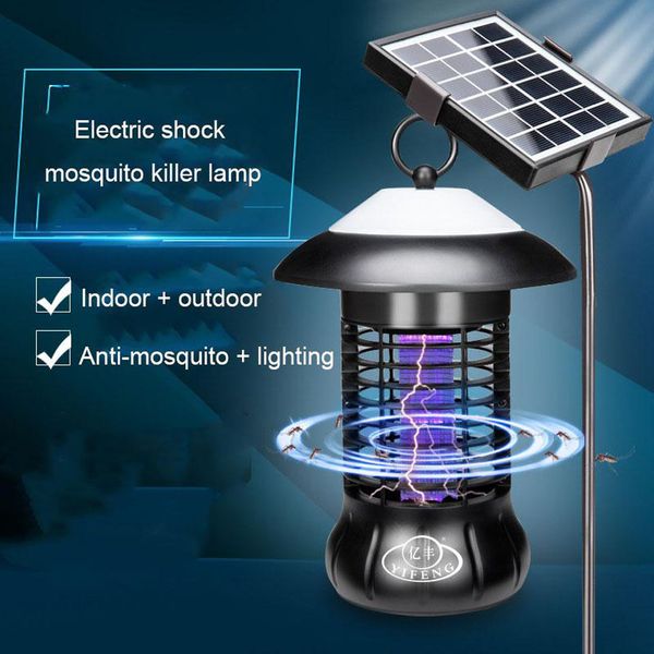 mosquito killer lamp e27 led bulb usb electronics anti mosquito trap night light bug zapper insect killer lights pest repeller
mosquito killer lamp e27 led bulb usb electronics anti mosquito trap night light bug zapper insect killer lights pest repeller