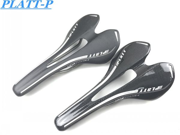 2015 new carbon saddle + titanium bow ultra-light 166g bike road bike seat bicycle seat cushion 3k glossy+matte shipping
2015 new carbon saddle + titanium bow ultra-light 166g bike road bike seat bicycle seat cushion 3k glossy+matte shipping