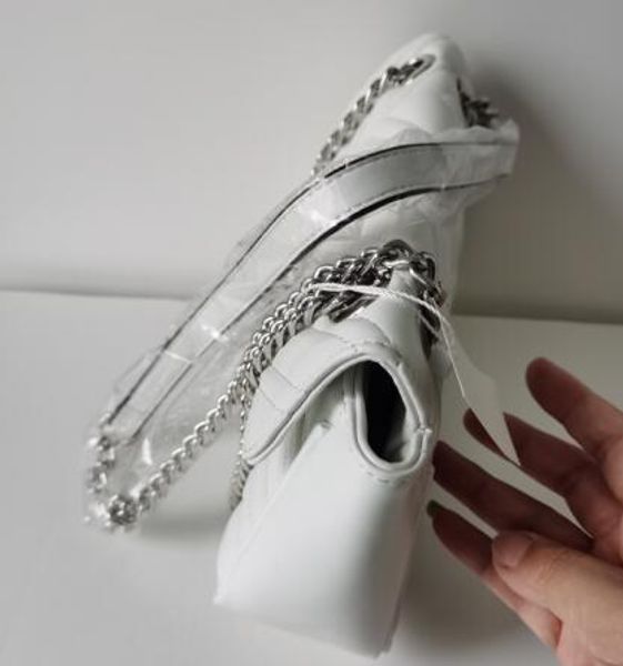 women handbags purse fashion crossbody messenger shoulder bags chain bag good quality pu leather purses ladies handbag
women handbags purse fashion crossbody messenger shoulder bags chain bag good quality pu leather purses ladies handbag