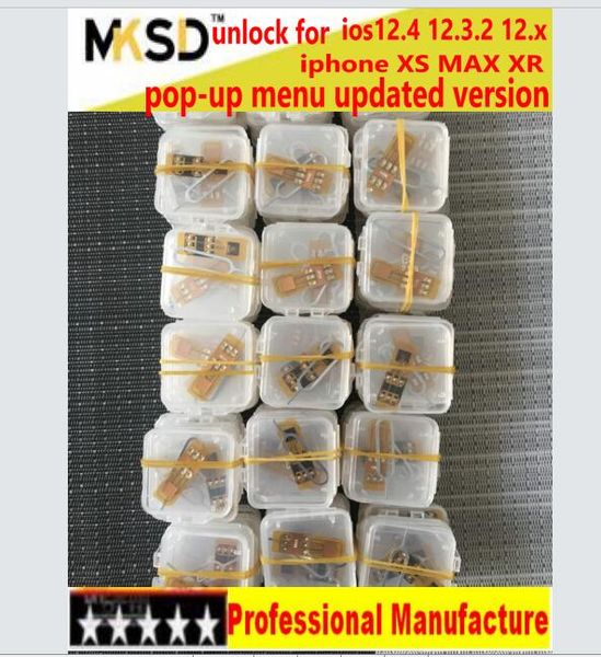 Frofe ional manufacture factory price offer io 12 4 io 12 3 2 12 3 x unlock im card unlocking for iphone max x xr all carrier
Frofe ional manufacture factory price offer io 12 4 io 12 3 2 12 3 x unlock im card unlocking for iphone max x xr all carrier