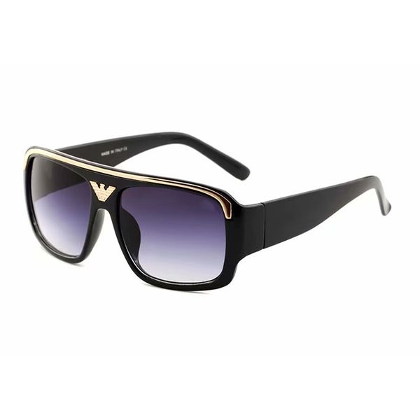 big oversized sun glasses mens fashion sunglasses eagle designer eyewear for mens womens vintage sport sun glasses, White;black
big oversized sun glasses mens fashion sunglasses eagle designer eyewear for mens womens vintage sport sun glasses, White;black