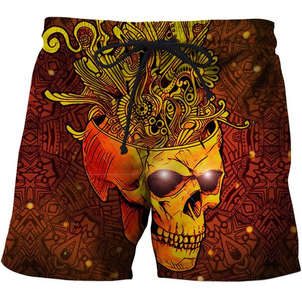 skull printed with 3d beach pants men's surf shorts swimwear 3d digital beach pants wolf harajuku shorts, White;black
skull printed with 3d beach pants men's surf shorts swimwear 3d digital beach pants wolf harajuku shorts, White;black