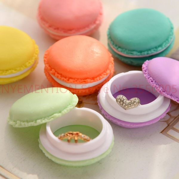 mini macaron storage box for jewelry/ case zakka holder organizer home decoration,birthday gifts 200pcs
mini macaron storage box for jewelry/ case zakka holder organizer home decoration,birthday gifts 200pcs