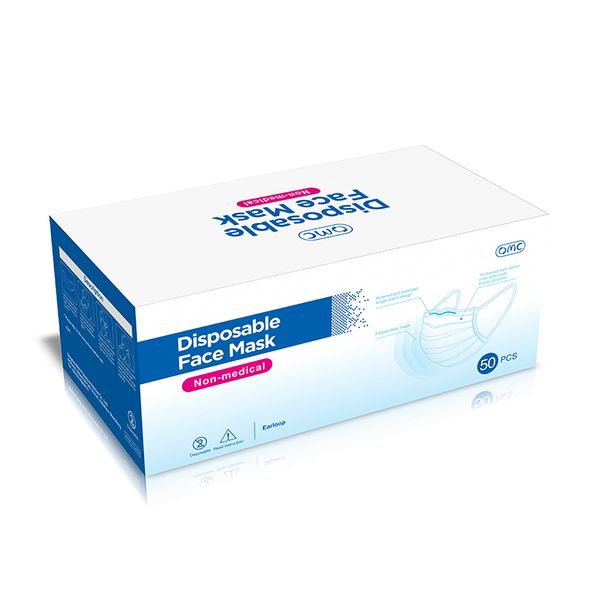 earloop usa ppdhd rlbjs and mask manufacturer mask warehouse protective omc in filter in 3ply disposable meltblown store fa 50pcs/box ublot
earloop usa ppdhd rlbjs and mask manufacturer mask warehouse protective omc in filter in 3ply disposable meltblown store fa 50pcs/box ublot